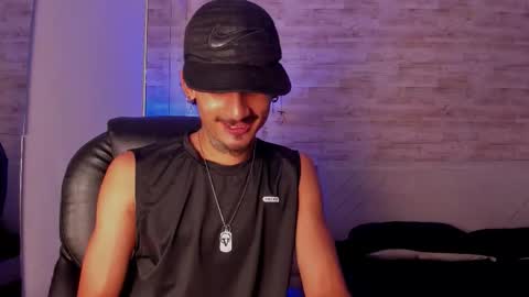 MR online show from February 6, 2026, 3:44 am