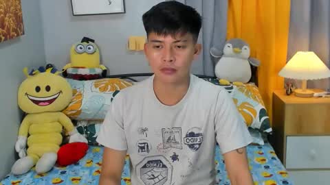 KYLE online show from March 3, 2025, 10:49 am