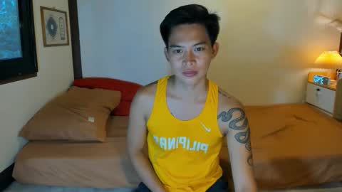 KYLE online show from September 30, 2025, 7:35 am