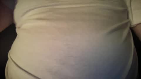 mrhotnsweet online show from February 18, 2025, 10:58 pm