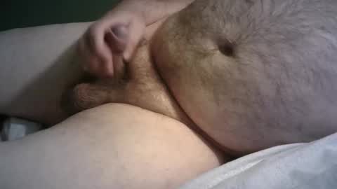 mrhotnsweet online show from September 13, 2025, 9:58 pm