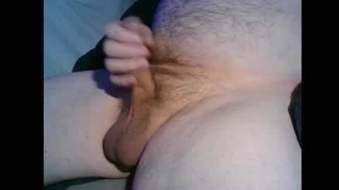 mr sweetandnice online show from January 14, 2026, 9:42 pm