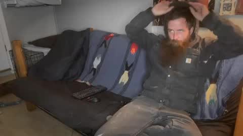 Snapshot of mr_valdor chatting on April 26, 2026, 4:48 pm Valdor online show from April 26, 2026, 4:48 pm