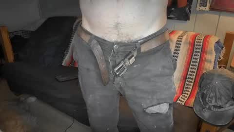 Snapshot of mr_valdor chatting on May 2, 2026, 1:21 am Valdor online show from May 2, 2026, 1:21 am