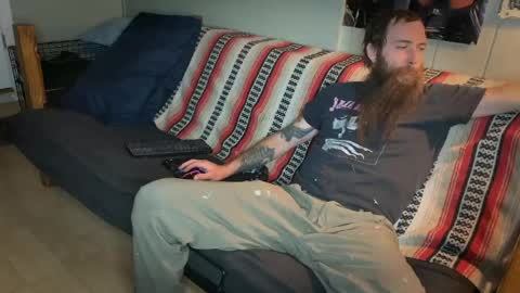 Snapshot of mr_valdor chatting on May 3, 2026, 1:55 am Valdor online show from May 3, 2026, 1:55 am