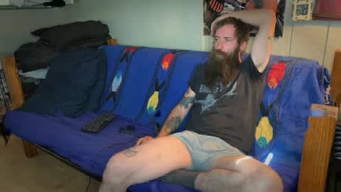 Snapshot of mr_valdor chatting on May 11, 2026, 3:51 pm Valdor online show from May 11, 2026, 3:51 pm
