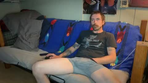 Snapshot of mr_valdor chatting on July 2, 2026, 5:02 am Valdor online show from July 2, 2026, 5:02 am