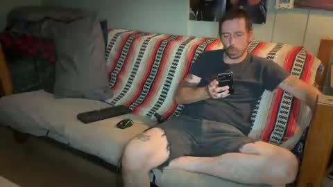 Snapshot of mr_valdor chatting on July 11, 2026, 12:35 am Valdor online show from July 11, 2026, 12:35 am