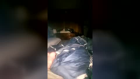 mr_white_420 online show from July 12, 2026, 1:07 am