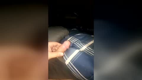 mr_white_420 online show from July 13, 2026, 10:01 pm