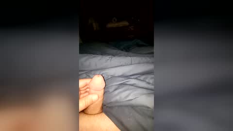 mr_white_420 online show from July 26, 2026, 4:09 am