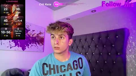 Snapshot of mr_williseo chatting on September 22, 2025, 3:41 am williseo online show from September 22, 2025, 3:41 am