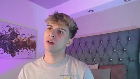 williseo online show from September 29, 2025, 2:06 am