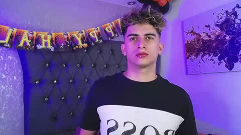 williseo online show from October 14, 2025, 7:58 pm