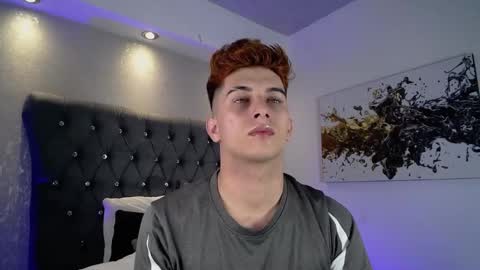 williseo online show from November 17, 2025, 8:14 pm