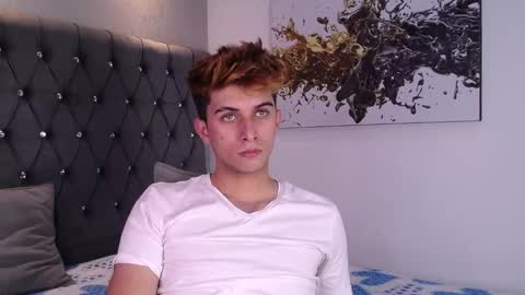 williseo online show from December 3, 2025, 7:12 pm