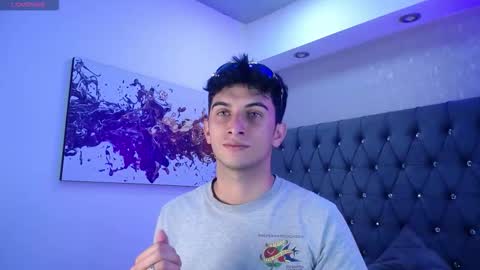 williseo online show from February 6, 2026, 7:39 pm