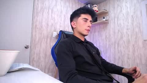 williseo online show from February 13, 2026, 8:27 pm