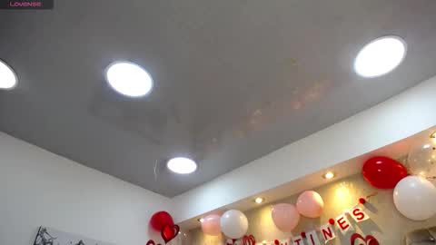 williseo online show from February 15, 2026, 7:32 pm