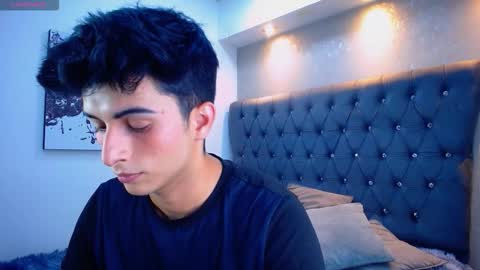 williseo online show from March 2, 2026, 7:54 pm