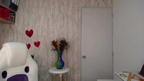 williseo online show from March 8, 2026, 7:17 pm