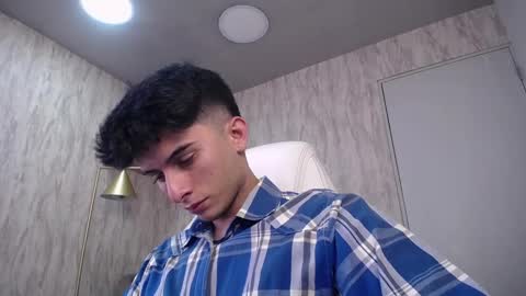 williseo online show from March 9, 2026, 8:24 pm