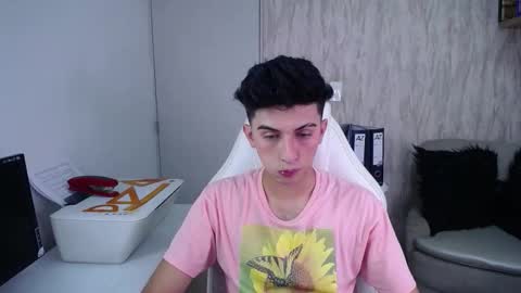 williseo online show from March 13, 2026, 8:15 pm