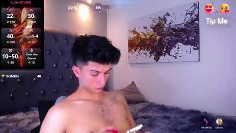 williseo online show from March 15, 2026, 12:27 am