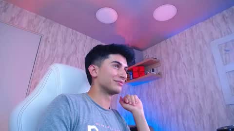 williseo online show from March 16, 2026, 5:44 am