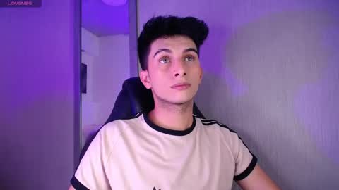 williseo online show from March 18, 2026, 8:34 pm