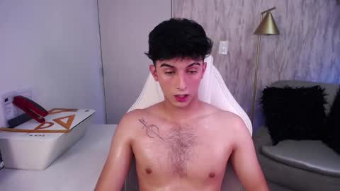 williseo online show from March 19, 2026, 8:02 pm