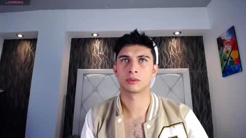 williseo online show from March 20, 2026, 12:43 pm