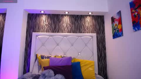 williseo online show from March 21, 2026, 12:43 pm