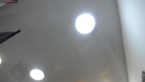 williseo online show from March 22, 2026, 6:11 pm