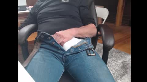 Snapshot of mr_x7333 chatting on October 19, 2025, 4:46 am mr_x7333 online show from October 19, 2025, 4:46 am