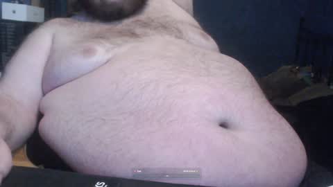 MrAdamOne online show from February 8, 2025, 8:42 am