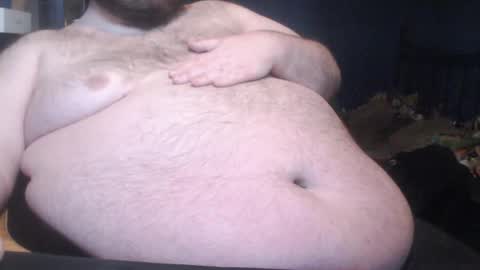 MrAdamOne online show from February 9, 2025, 9:05 am