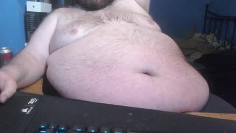MrAdamOne online show from February 23, 2025, 8:49 am