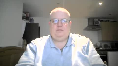 Professor-Perv online show from February 11, 2025, 11:54 am