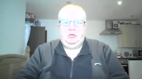 Professor-Perv online show from February 21, 2025, 2:16 pm