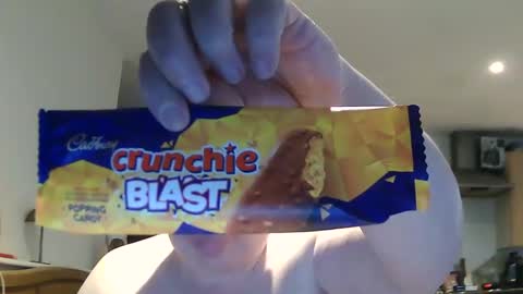 Professor-Perv online show from May 10, 2026, 9:25 am