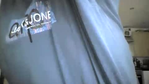 Professor-Perv online show from May 12, 2026, 11:51 am