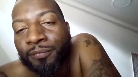 mramazing842836 online show from September 23, 2025, 1:03 pm
