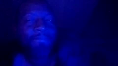 mramazing842836 online show from October 23, 2025, 5:51 am