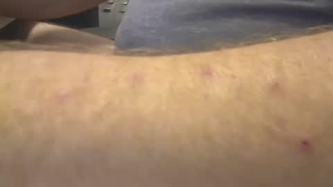 MrAnderson57 online show from December 2, 2024, 6:41 am