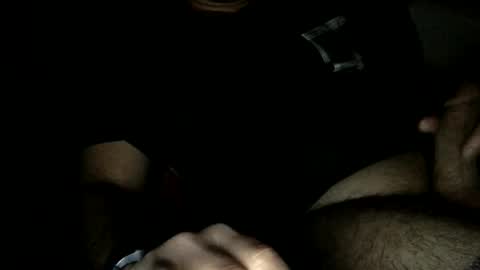 mranderson969 online show from May 10, 2026, 9:09 pm