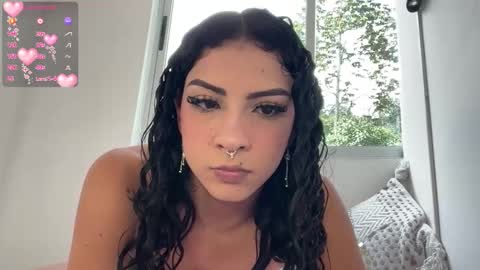 mrandmrsrivas online show from December 20, 2025, 7:10 pm