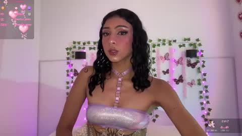 mrandmrsrivas online show from February 18, 2026, 10:06 pm