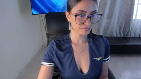 Mr.  Mrs. Smith  online show from June 18, 2026, 8:35 pm