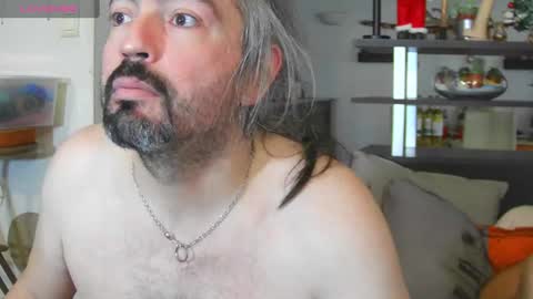 Snapshot of mrandmrsswetness84 chatting on January 4, 2025, 9:32 am MrAndMrsSwetness84 online show from January 4, 2025, 9:32 am